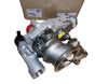 Turbolader Neues Original 9836081180 Citroen Peugeot