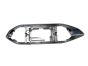 Zierblende Peugeot 308 2 98080579VV RHD