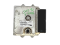 Steuergerät 55283478 MJD9DF.P2 BC.0164813.A  Fiat FPT
