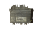 Steuergerät VW 0261203931/932 030906027E Bosch 15850