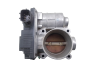 Drosselklappe Nissan Almera RME50-02 SERA576-01 1.8 16V Hitachi 1259