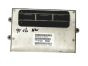 Steuergerät P56041895AF Chrysler Motorola 