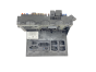 Steuergerät Mercedes 2115453901 Temic 59280