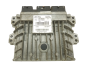 Steuergerät 237100875R 237101293R 28279544 Renault Delphi 28070