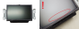 Display Für Navigationssystem Volvo V60 XC60 31350691 7505800000