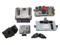 Startset Fiat Croma 55206809 46846744 7353987700 1.9 JTD