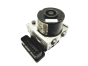 Abs-Pumpe Renault Megane Scenic 3 476606747R A ATE