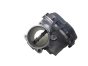 Drosselklappe 9807238580 V29039645 PSA Ford 1.6 HDI 1485