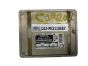 ca2-pk3118eby