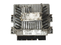 Steuergerät S122326109A SID301 8200565863 8200592611 Renault 19698