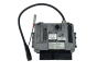 Steuergerät B261210291 51804818 0261B07485-07 Alfa Fiat Bosch