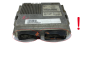 Steuergerät LPG 616641000 110R-006011  Landi Renzo 37496