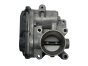 Drosselklappe  1,2 16v 8200568712B Renault Dacia H8200284968