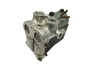 Abs-Pumpe Mercedes-Benz E W124 0265200043 Bosch 65486