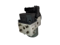 Abs-Pumpe Tata Indica 270242804905 0273004615 Bosch 4305