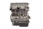 Dieselmotor 1,6 e-HDI 9H06 Peugeot 207 1,6 HDI 8v 0135SW 1020