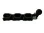 ca29-jj1084eby