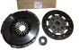 Motor-Kupplung Kupplungssatz Kupplungskit Original 1619230180 Citroen Peugeot