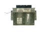 Steuergerät 9652202780 9644625680 21584632-7 PSA Sagem 32377