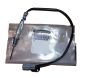 Abgastemperaturgeber Original 226403465R Renault