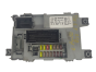 Steuergerät BSI Fiat 00519839550 Delphi