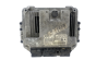 Steuergerät PSA 0281011783 9658556780 9654490280 Bosch 49451