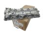 Ventildeckel Original Toyota SU001-B4631 1697054780 1.5 D4d