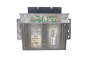 Steuergerät 9645704380 9646184980-00 21647130-1 PSA Sagem 59429