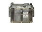 Steuergerät 7700109275 7700109049 7700105560 Renault Sagem 25956