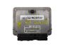ca2-pk2397eby