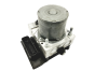 Abs-Pumpe Citroen C4 9677024980 0265952289 Bosch 39327
