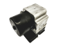 Abs-Pumpe Lancia Ypsilon 51761947 54084694E TRW 60435