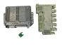 Startset Renault Clio 2 7700115597 8200031555 1,2 8V D7F