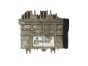 Steuergerät VW Seat 030906027AK 0261203930 Bosch 24815