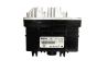 ca14-db7381eby