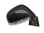 Spiegel Rechts 022558 A045611 Chevrolet Captiva I