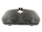Tacho Kombiinstrument Peugeot 106 9623311280 Jaeger
