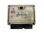 ad8-pk12071eby
