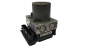 Abs-Pumpe Renault 8200685699 0265950728 0265234601 1961