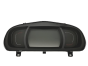Tacho Kombiinstrument Renault Scenic 4 P248109469R Johnson 31783