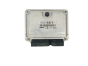 Steuergerät 8E0907401H 0281011388 Audi Bosch 46750