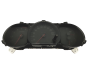 Tacho Kombiinstrument Suzuki 34110-67JA0 Grand Vitara 29220