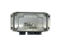 Steuergerät 0261206633 9637839580id06 26FM0863 PSA Bosch 63452