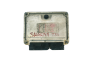 Steuergerät  038906019BH VW Bosch 