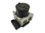 Abs-Pumpe Chevrolet Kalos Aveo 96470261 96470254 Mando 66731