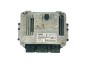Steuergerät 0281011863 9661773380  9653958980  PSA Bosch 34259