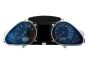 ad13-jj1000eby