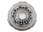 Kupplungsdruckplatte Neues Original Renault Clio 4 302102934R 1.2 16V Valeo