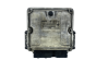 Steuergerät P04727664AD 0281010814 Chrysler Bosch 48175