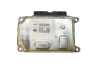 Steuergerät IAW 5NR2.C5 8200181482 8200285314 1.2 Renault Magneti Marelli
